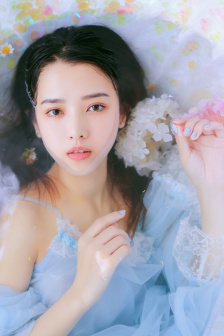 大侠霍元甲大结局