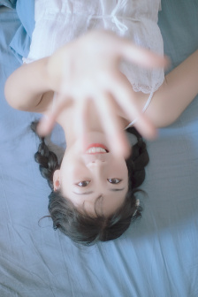 男人40一枝花